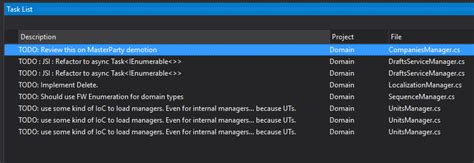 WPF ListView Items 的图像结果