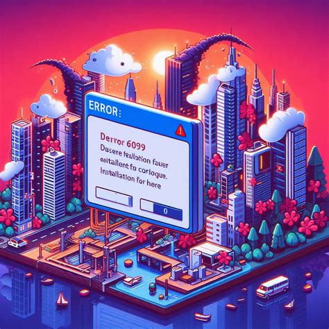 Image result for Error 166318 En Contpaq