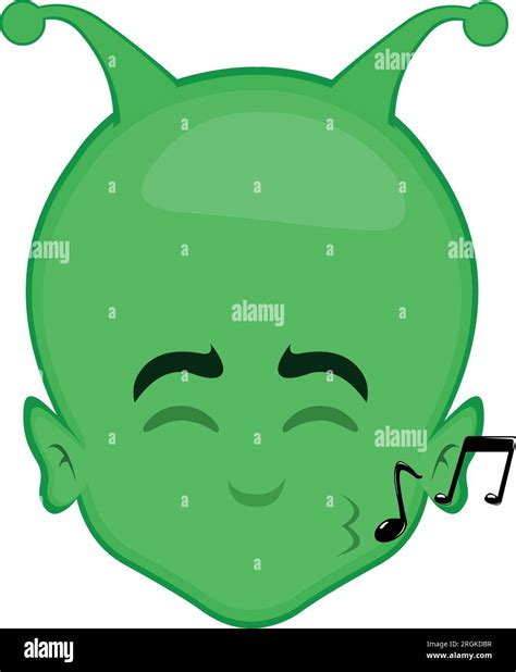 Image result for Alien Sound Used in Cartoons