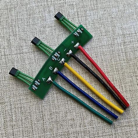 Image result for Motor Hall Sensor