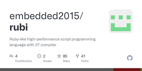 Image result for Programming Software Rubi