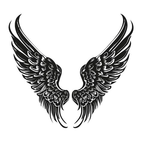 Wing png Images - Free Download on Freepik