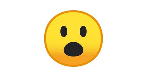 Image result for Alien Races Ai