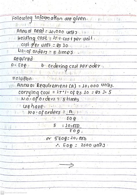 Account Class 12 Notes 的图像结果