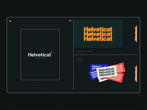 Marketing Print Material designs, themes, templates and downloadable graphic elements on Dribbble
