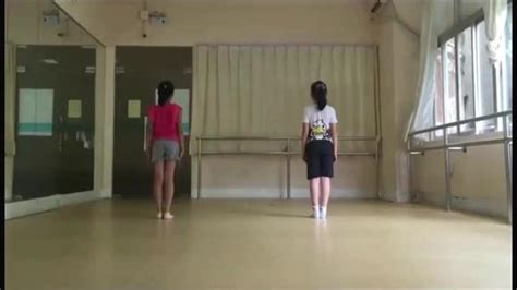 大梦想家舞蹈视频 《大梦想家》最新舞蹈-舞蹈视频-搜狐视频