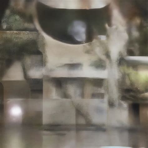 Exploring Pima Medical Institute: Denver's Healthcare Hub