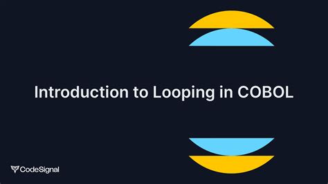 Image result for How to Perform a Loop Check