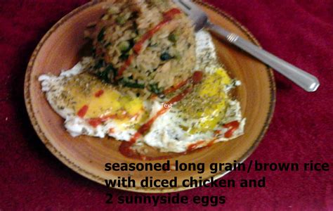 How to Basic Breakfast 的图像结果