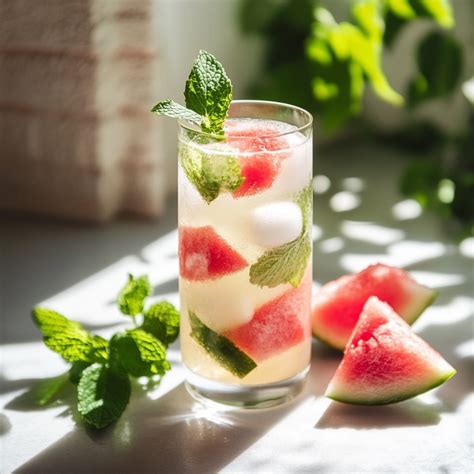 Best Natural & Organic Electrolytes: Tips, Sources, & More