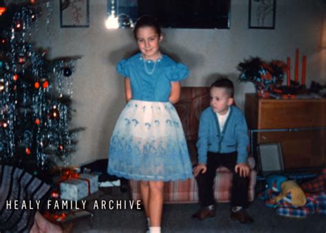 Lynda Ann Healy (1952-1974) - Find a Grave Memorial