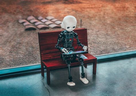 Image result for Robotics and Machine Learning Jpg