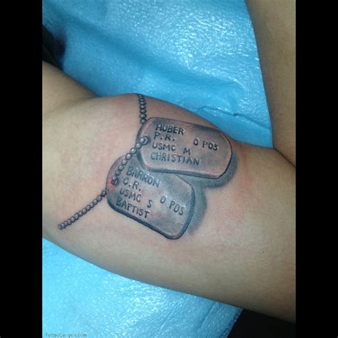 army wife tattoo ideas