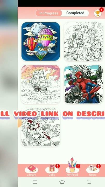 Image result for Digital Animation Shorts