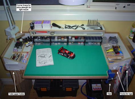 Modeling Workbench 的图像结果