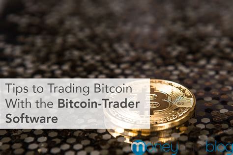 Image result for Bitcoin Stock Exchange Software