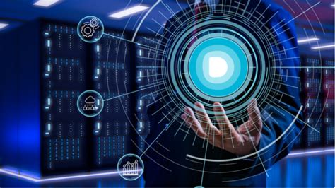 Image result for VPN Network Security