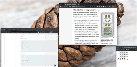 Image result for JavaScript Code for Squares
