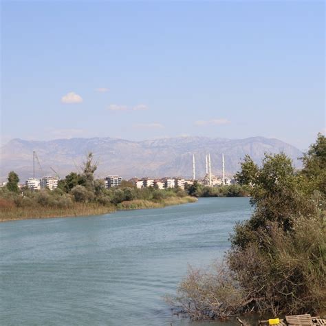 MANAVGAT RIVER - All You Need to Know BEFORE You Go 2026 (with Photos ...
