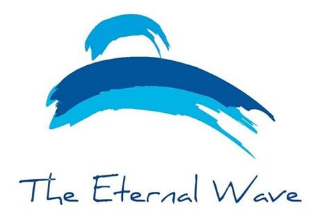 The Eternal Wave Goa - Venue - Calangute - Weddingwire.in