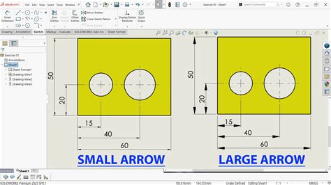 Image result for SolidWorks Project Tutorial