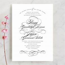 Wedding Invitation Language Formal by Photo Cards Wedding Invitations Save The Date Wedding Invitation Language Formal