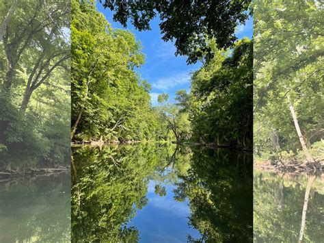 Mammoth Cave Kayaking, Canoeing, Boating: Everything You Need To Know ...