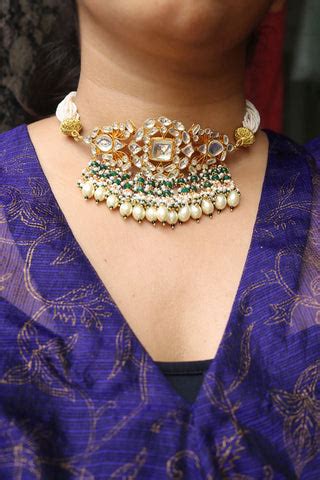 New Arrivals – zahana