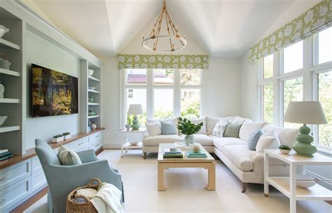 What is Transitional Interior Design? | Acampora Interiors