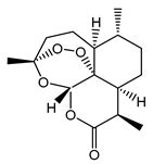 Transient Receptor Potential Canonical (TRPC) Channels: Then and Now