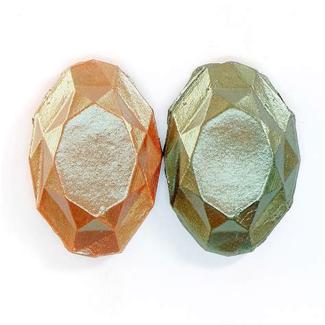 Image result for Using Pearl Ex