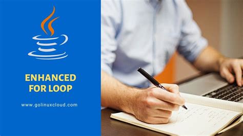 Image result for Enhanced for Loop JavaScript