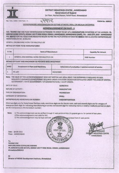 Techno CNC - CNC Machining and Precision Parts Manufacturer Supplier ...