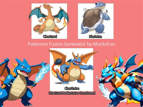 Image result for Pokemon Infinite Fusion Httyd Toothless