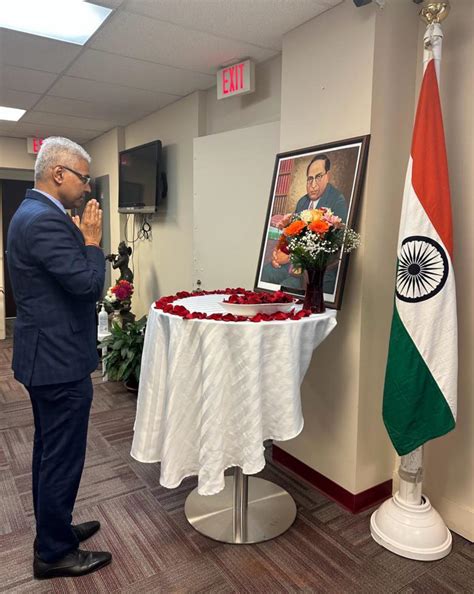 Consulate General of India Vancouver,BC,Canada