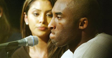 Kendrick Perkins Claims Kobe Bryant's Comeback From Rape Allegations ...