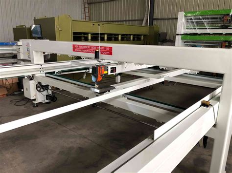 Image result for Long Arm Quilting Machine Computer