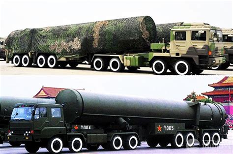 俄罗斯发怒了！连射四枚潜射洲际核导弹：可抹平一个小国_手机新浪网