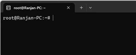 Learn Linux On Windows 11 Computer Free 的图像结果