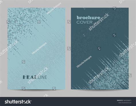 Image result for Science Book Cover Template