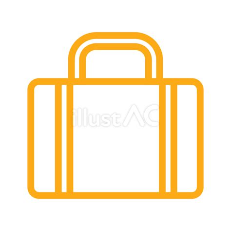 Image result for Example of an Out of Vision Script