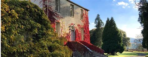 Lorna Byrne Retreat - Day Ticket, The Lodge at Sanctuary, Thomastown ...