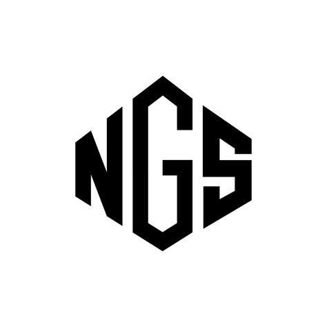 Business Stock NGS 的图像结果