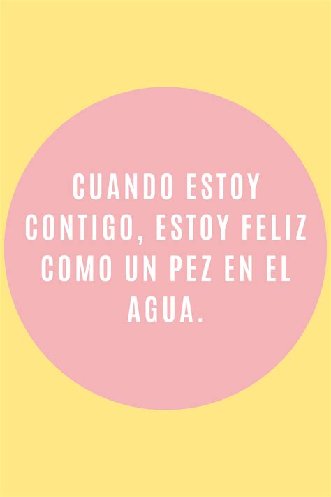 55 Happy Mothers Day Quotes in Spanish with Images - Darling Quote