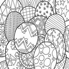 ostern ausmalbilder erwachsene ostern ausmalbilder f 252 r erwachsene kostenlos zum ausdrucken ostern ausmalbilder erwachsene ostern ausmalbilder f 252 r erwachsene kostenlos zum ausdrucken