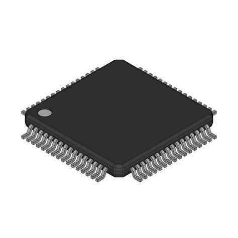 Microcontroller Wikipedia 的图像结果