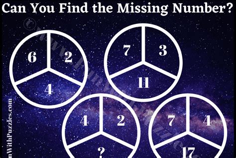 Image result for Tricky Math Puzzles