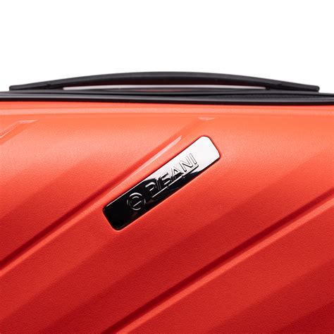 AMBIL SEKARANG