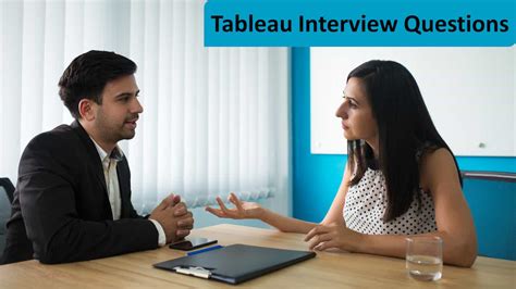 Image result for Tableau Scenario-Based Interview Questions