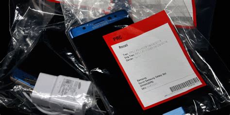 Image result for Galaxy Note 7 Explodes In-Flight